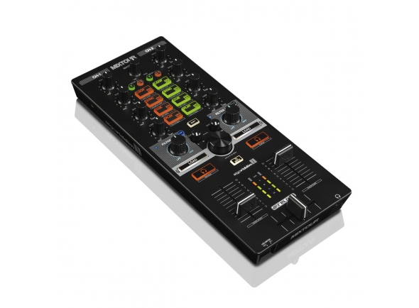 reloop-mixtour-universal-solution_5b584018abddb.jpg