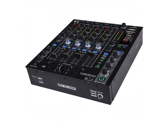 reloop-mx-90-dvs_5bb396b687ceb.jpg