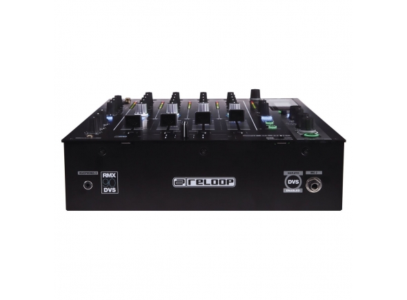 reloop-mx-90-dvs_5bb396b91a3ec.jpg