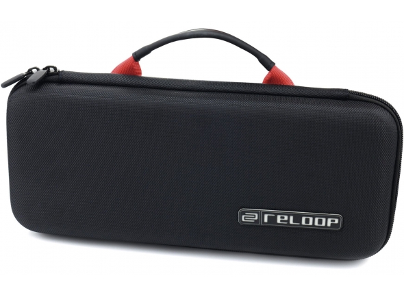 reloop-premium-modular-bag_5b6d7189057dd.jpg