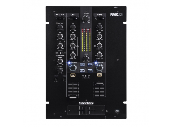 reloop-rmx-22i_5bb399c725ac6.jpg