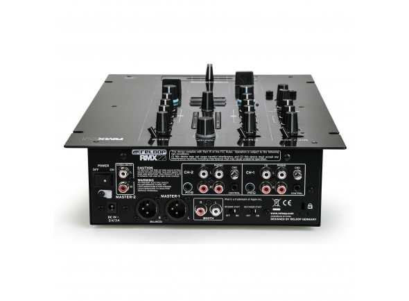 reloop-rmx-22i_5bb399c80f428.jpg