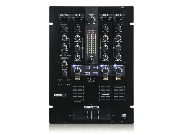 reloop-rmx-33i_5b583db781581.jpg