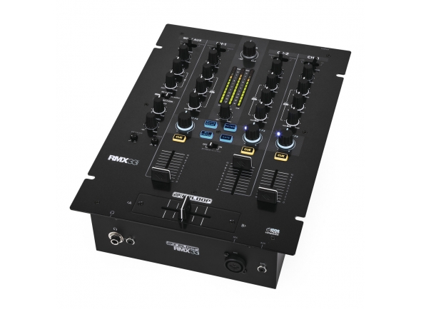 reloop-rmx-33i_5b583db86b2d6.jpg