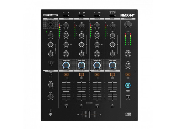 reloop-rmx-44-bt_600fe25de2605.jpg