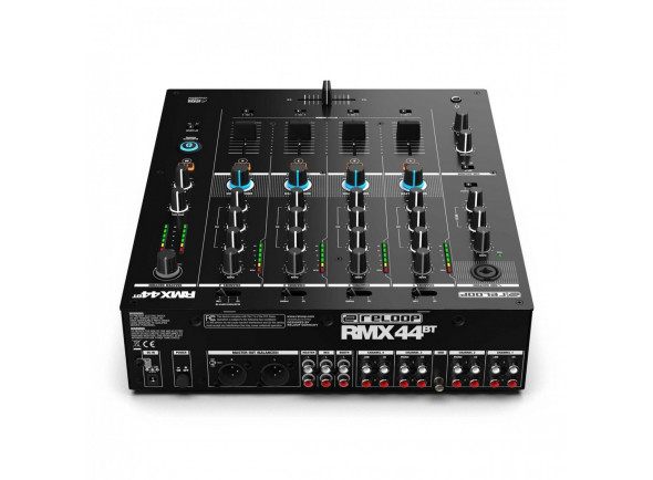 reloop-rmx-44-bt_600fe25e83197.jpg