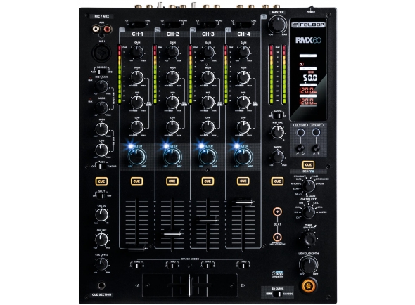 reloop-rmx-60-digital_5b69689aa5f0a.jpg