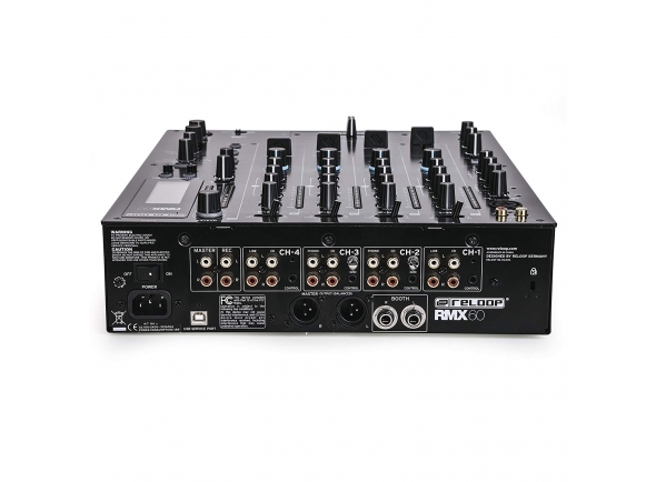 reloop-rmx-60-digital_5b69689be168f.jpg