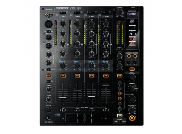 reloop-rmx-80-digital_5b3f4813863fe.jpg