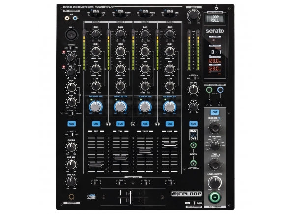 reloop-rmx-90-dvs_5bd9baf0f3ddb.jpg