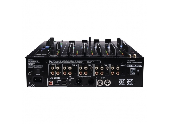 reloop-rmx-90-dvs_5bd9baf29bd01.jpg