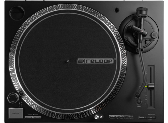 reloop-rp-5000-mk4_69ce896eba758.jpg