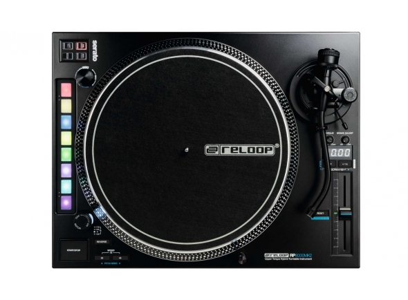 reloop-rp-8000-mkii_5c921ce5324c5.jpg