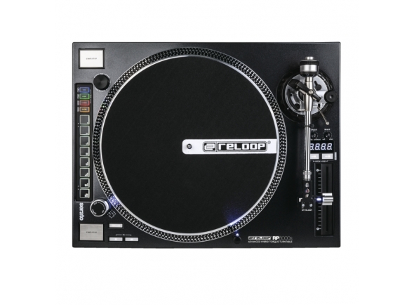 reloop-rp-8000-straight_5b58489d07fa9.jpg