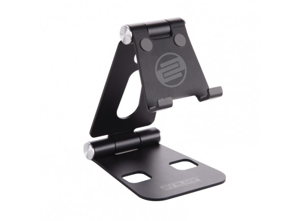 reloop-smart-display-stand_5faec0a983246.jpg