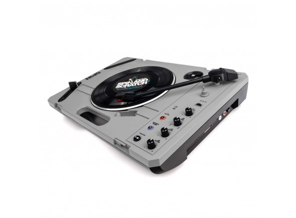 reloop-spin_5edf774e3d177.jpg