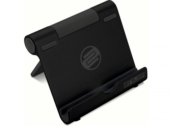 reloop-tablet-stand_5ef0dd956a8c3.jpg