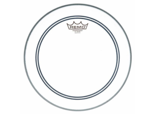 remo-12-powerstroke-3-coated-snare_6ac7b3226e950.jpg