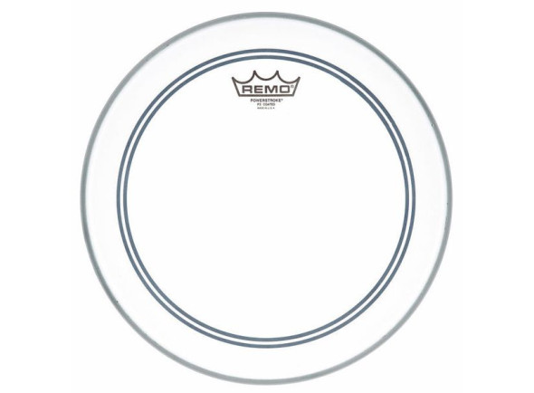 remo-13-powerstroke-3-coated-snare_6ac7b3b54a7f6.jpg