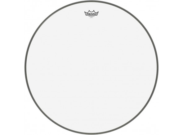 remo-22-ambassador-clear-bass-drum_63a02a2f9f3db.jpg