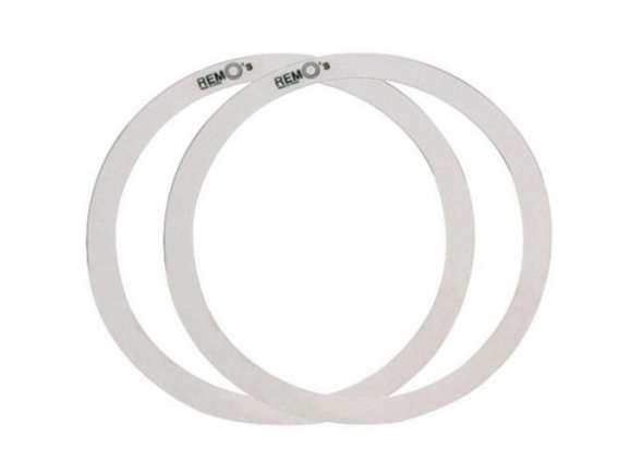 remo-acessorio-de-tarola-ro001400-rem-o-ring-branco_5b75845b448ed.jpg