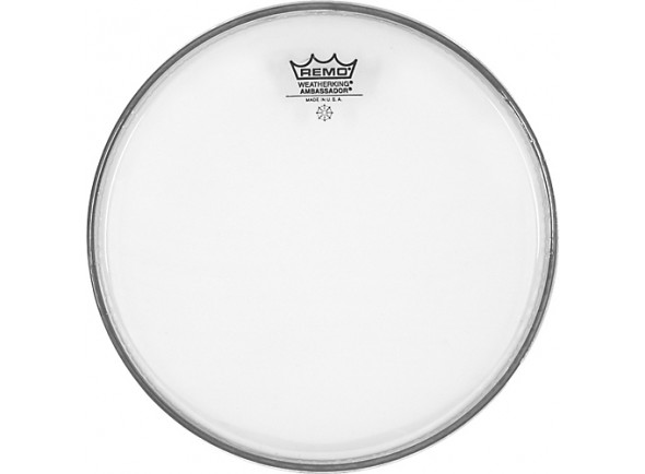 remo-ambassador-clear-weatherking-batter-13_56a7a25817c3a.jpg