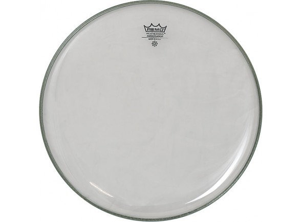 remo-ambassador-clear-weatherking-batter-16_56a8a91b3e2d7.jpg