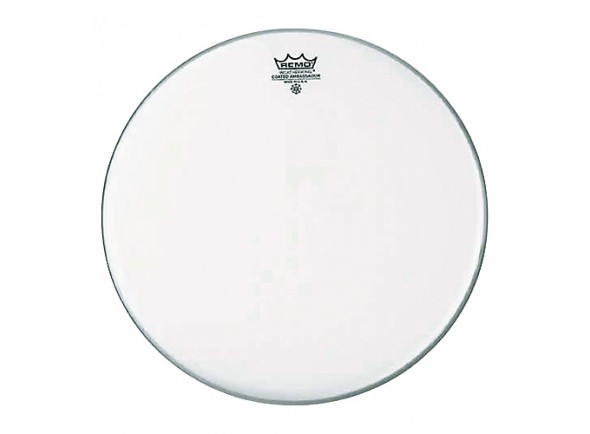 remo-ambassador-coated-weatherking-batter-13_56a798b50101a.jpg