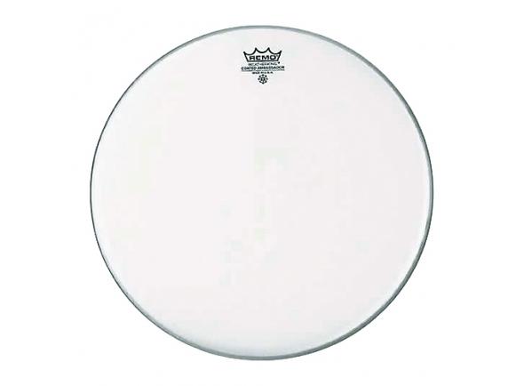 remo-ambassador-coated-weatherking-batter-13_5c59b733bee70.jpg