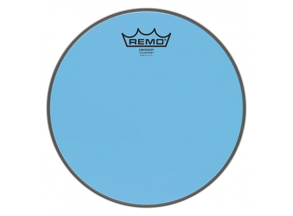 remo-be0310ctbu-emperor-colortone-blue-10-drum-head_5cb8645b5483f.jpg