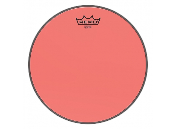 remo-be0312ctrd-emperor-colortone-red-12-drum-head_5cb878e29f2c2.jpg