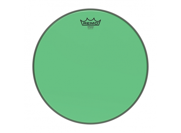 remo-be0314ctgn-emperor-colortone-green-14-drum-head_5cb8793fc142f.jpg