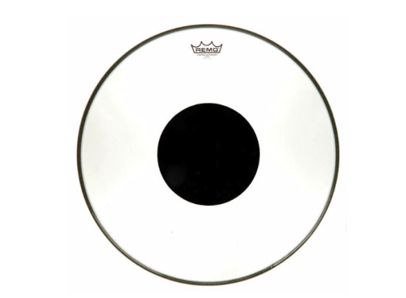 remo-cs-black-dot-bass-drum_6936a54ec2ec3.jpg