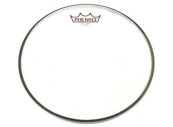 remo-diplomat-clear-batter-16_56a8ab04677f6.jpg