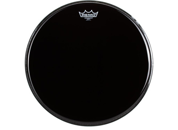 remo-ebony-ambassador-16-inch-bass-drum-head_6329e7c19cb37.jpg