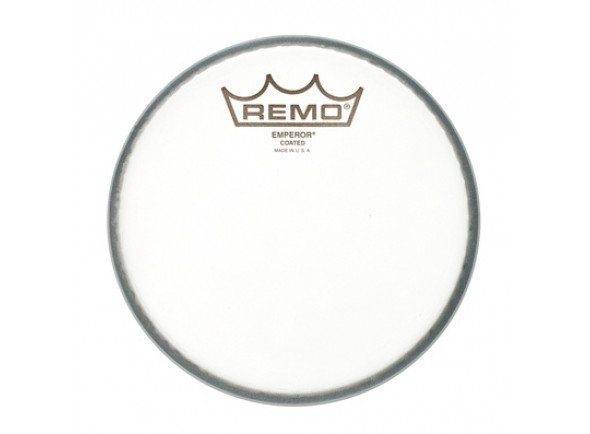 remo-emperor-coated-batter-16_56a8a5b47fc99.jpg