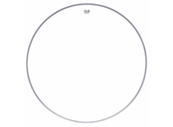 remo-encore-pele-bombo-22-powerstroke-3-clear_6aabbfbb9d047.jpg
