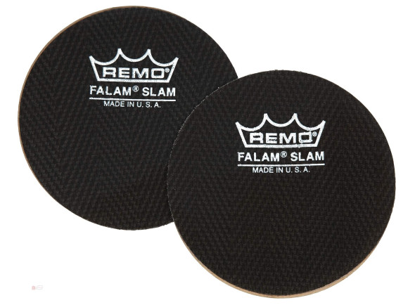 remo-ks0002-ph-small-falams-impact-pad-2-pk_6329e718aa0c5.jpg