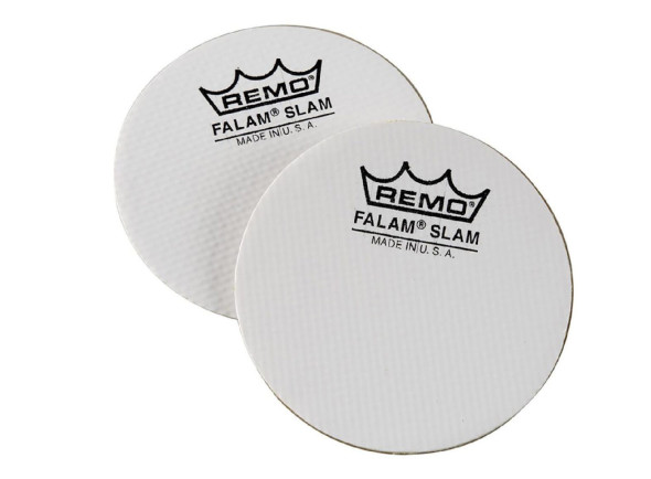 remo-ks0002-ph-small-falams-impact-pad-2-pk_6a05eab44adb0.jpg