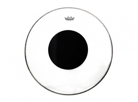 remo-pele-para-bombo-22-p3132210-clear-black-dot_5b76e0ecce7e1.jpg