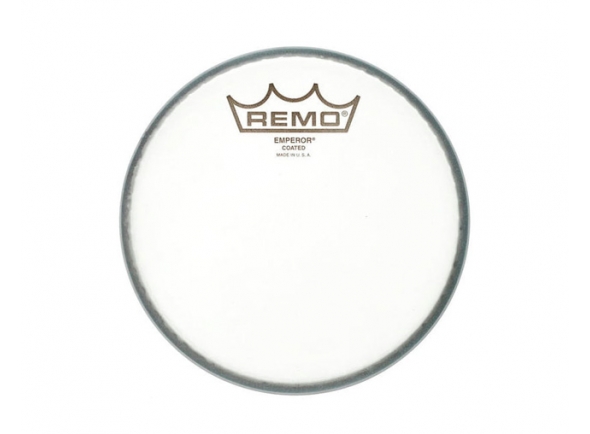 remo-pele-timbalao-6-be010600-emperor-coated_5b7ac22fa0a55.jpg