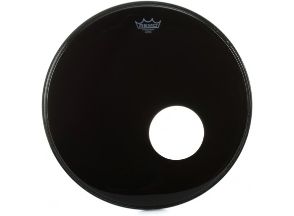 remo-powerstroke-3-ebony-bass-5-black-dynamo-installed-20_56a8dfbf06ccf.jpg