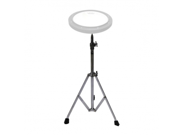 remo-practice-pad-stand-st100010_5cb8966fc8838.jpg