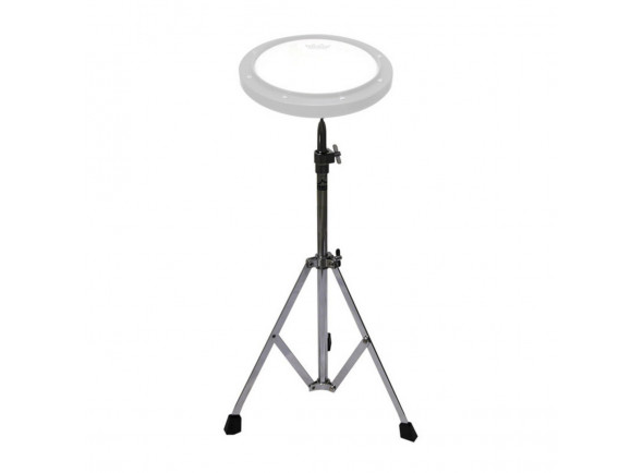 remo-practice-pad-stand_635b93ec7e36a.jpg