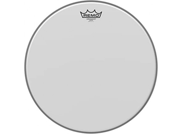 remo-snare-tom-batter-ressonance-head-remo-ambassador-coated-15_6214aae2e0a6b.jpg