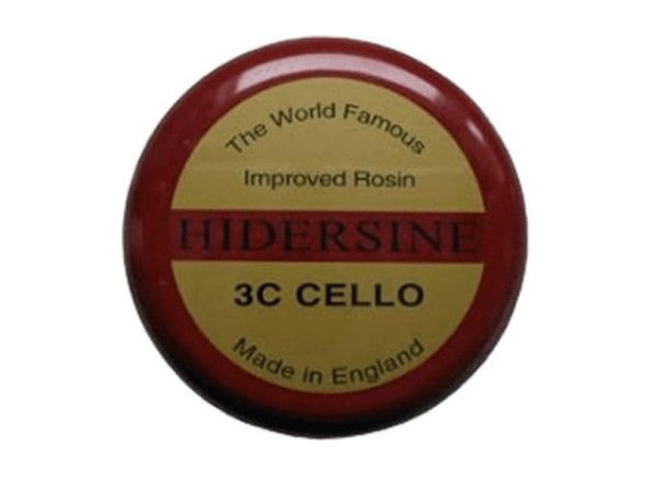 resina-violoncelo_6a2ab4acd3ca6.jpg