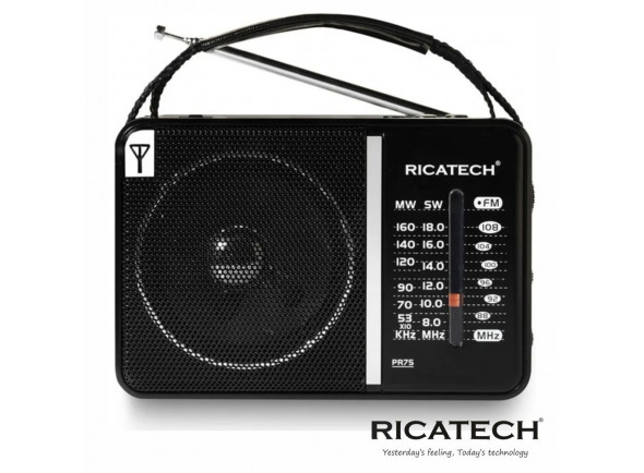 ricatech-pr75-radio-portatil_600aa70f32795.jpg