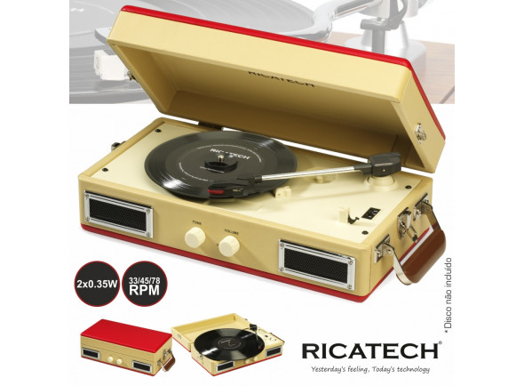 ricatech-rtt33_600aa7e2beb62.jpg