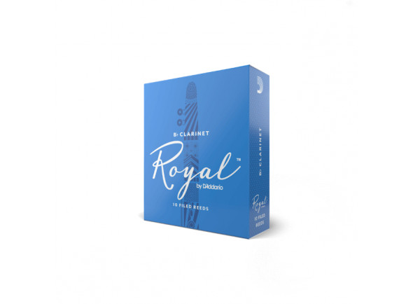 rico-royal-bb-clarinet-reeds-strength-15-3-pack_638e2927945cb.jpg