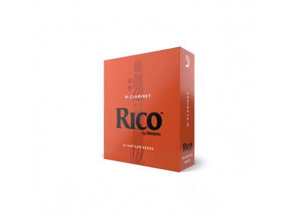 rico-royal-bb-clarinet-reeds-strength-2-10-pack_638e2627a514d.jpg